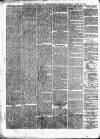 Weston Mercury Saturday 19 August 1876 Page 8