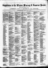 Weston Mercury Saturday 19 August 1876 Page 9