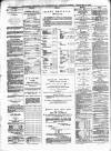 Weston Mercury Saturday 02 September 1876 Page 4