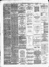 Weston Mercury Saturday 02 September 1876 Page 6