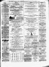 Weston Mercury Saturday 02 September 1876 Page 7