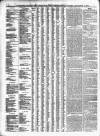 Weston Mercury Saturday 02 September 1876 Page 10