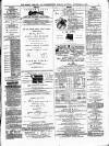 Weston Mercury Saturday 09 September 1876 Page 3