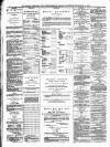 Weston Mercury Saturday 09 September 1876 Page 4