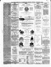 Weston Mercury Saturday 09 September 1876 Page 6