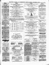 Weston Mercury Saturday 09 September 1876 Page 7