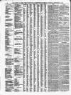 Weston Mercury Saturday 09 September 1876 Page 10
