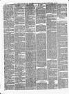 Weston Mercury Saturday 16 September 1876 Page 2