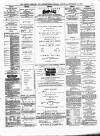 Weston Mercury Saturday 16 September 1876 Page 3