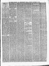 Weston Mercury Saturday 16 September 1876 Page 5