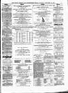 Weston Mercury Saturday 16 September 1876 Page 7