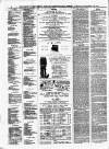 Weston Mercury Saturday 16 September 1876 Page 10