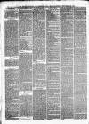 Weston Mercury Saturday 23 September 1876 Page 2