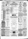 Weston Mercury Saturday 23 September 1876 Page 3