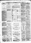 Weston Mercury Saturday 23 September 1876 Page 4