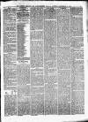 Weston Mercury Saturday 23 September 1876 Page 5