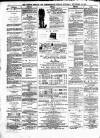 Weston Mercury Saturday 23 September 1876 Page 6