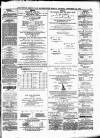 Weston Mercury Saturday 23 September 1876 Page 7