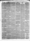 Weston Mercury Saturday 23 September 1876 Page 8