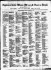 Weston Mercury Saturday 23 September 1876 Page 9