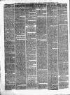 Weston Mercury Saturday 30 September 1876 Page 2