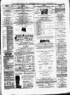 Weston Mercury Saturday 30 September 1876 Page 3