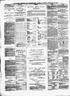 Weston Mercury Saturday 30 September 1876 Page 4