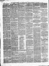 Weston Mercury Saturday 30 September 1876 Page 8