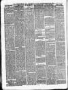 Weston Mercury Saturday 21 October 1876 Page 2