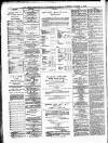 Weston Mercury Saturday 21 October 1876 Page 4