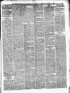 Weston Mercury Saturday 21 October 1876 Page 5