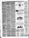 Weston Mercury Saturday 21 October 1876 Page 6