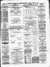 Weston Mercury Saturday 21 October 1876 Page 7