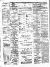Weston Mercury Saturday 28 October 1876 Page 4