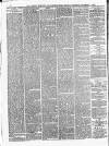 Weston Mercury Saturday 04 November 1876 Page 8