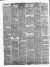 Weston Mercury Saturday 16 December 1876 Page 2