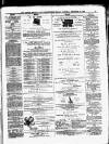 Weston Mercury Saturday 16 December 1876 Page 3