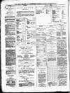 Weston Mercury Saturday 16 December 1876 Page 4