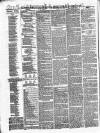 Weston Mercury Saturday 23 December 1876 Page 2