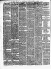 Weston Mercury Saturday 30 December 1876 Page 2