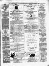 Weston Mercury Saturday 30 December 1876 Page 3