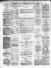 Weston Mercury Saturday 30 December 1876 Page 4
