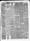 Weston Mercury Saturday 30 December 1876 Page 5