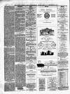 Weston Mercury Saturday 30 December 1876 Page 6