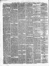 Weston Mercury Saturday 30 December 1876 Page 8