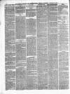 Weston Mercury Saturday 06 January 1877 Page 2