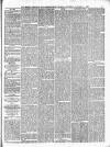 Weston Mercury Saturday 06 January 1877 Page 5