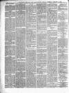 Weston Mercury Saturday 06 January 1877 Page 8