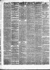 Weston Mercury Saturday 13 January 1877 Page 2