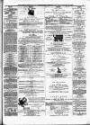 Weston Mercury Saturday 13 January 1877 Page 3